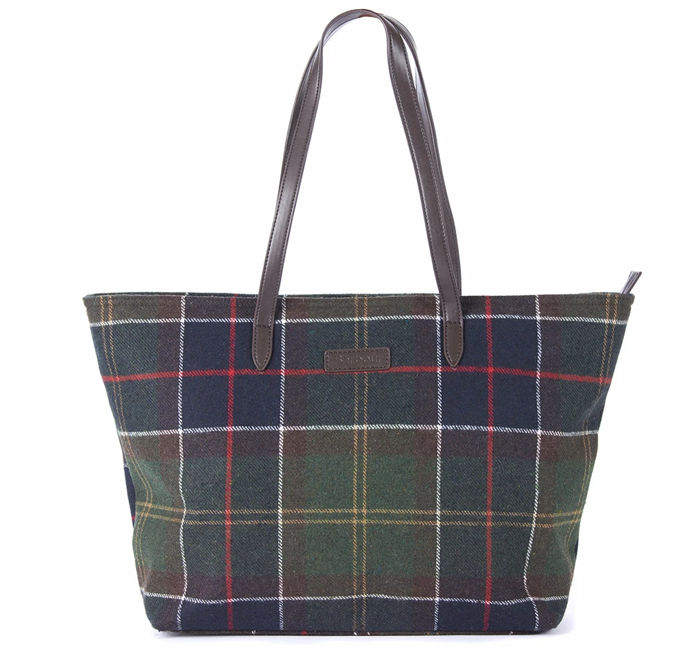 Best Pirce ❤️ Barbour Witford Tote Equestrian Bags & Luggage 🔔 3 Barbour Witford Tote Equestrian Bags & Luggage