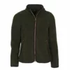 Barbour Women's Lavenham Fleece - Sale