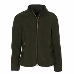 Barbour Women's Lavenham Fleece - Sale