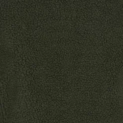 Best Pirce ⭐ Barbour 👩 Women's Lavenham Fleece - Sale 🧨 17 Barbour Women's Lavenham Fleece - Sale