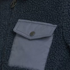 Hot Sale 🥰 Barbour 👩 Women's Birling Fleece - Sale ⭐ 33 Barbour Women's Birling Fleece - Sale