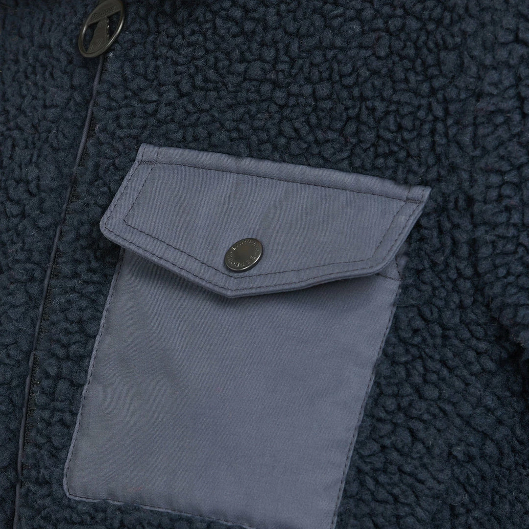 Hot Sale 🥰 Barbour 👩 Women's Birling Fleece - Sale ⭐ 16 Barbour Women's Birling Fleece - Sale