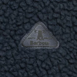 Hot Sale 🥰 Barbour 👩 Women's Birling Fleece - Sale ⭐ 34 Barbour Women's Birling Fleece - Sale