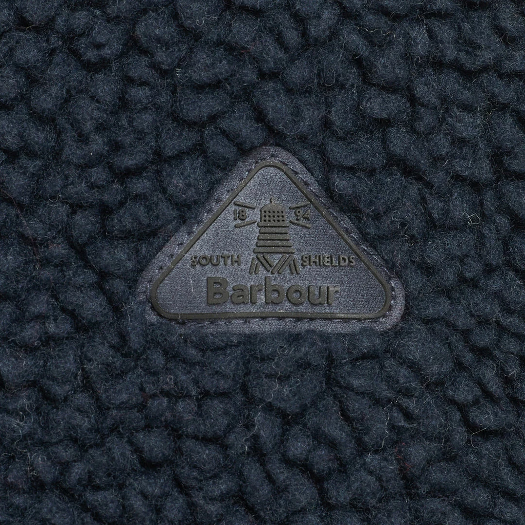 Hot Sale 🥰 Barbour 👩 Women's Birling Fleece - Sale ⭐ 17 Barbour Women's Birling Fleece - Sale