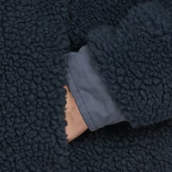 Hot Sale 🥰 Barbour 👩 Women's Birling Fleece - Sale ⭐ 35 Barbour Women's Birling Fleece - Sale