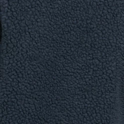 Hot Sale 🥰 Barbour 👩 Women's Birling Fleece - Sale ⭐ 36 Barbour Women's Birling Fleece - Sale