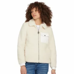 Barbour Women's Birling Fleece - Sale