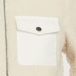 Hot Sale 🥰 Barbour 👩 Women's Birling Fleece - Sale ⭐ 26 Barbour Women's Birling Fleece - Sale