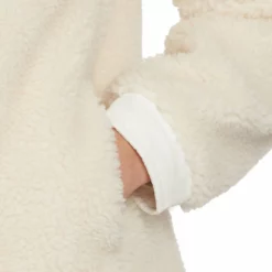 Hot Sale 🥰 Barbour 👩 Women's Birling Fleece - Sale ⭐ 27 Barbour Women's Birling Fleece - Sale