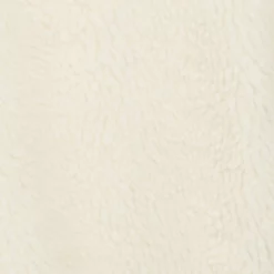 Hot Sale 🥰 Barbour 👩 Women's Birling Fleece - Sale ⭐ 32 Barbour Women's Birling Fleece - Sale