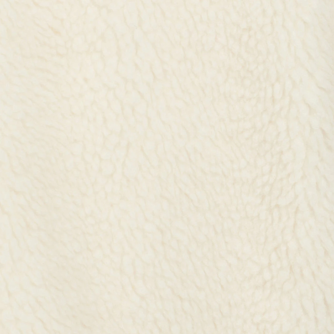 Hot Sale 🥰 Barbour 👩 Women's Birling Fleece - Sale ⭐ 15 Barbour Women's Birling Fleece - Sale