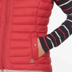Promo 🥰 Barbour 👩 Women's Runkerry Gilet - Sale 🧨 13 Barbour Women's Runkerry Gilet - Sale