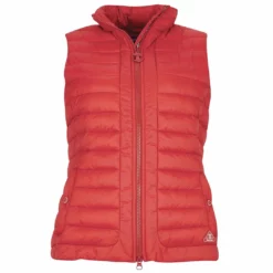Barbour Women's Runkerry Gilet - Sale