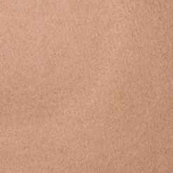 Barbour Tack Fedora Hats & Caps