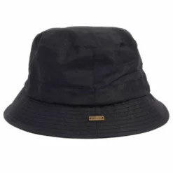 Equestrian Outerwear Barbour Dovecote Bucket Hat