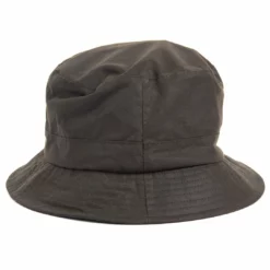 Equestrian Outerwear Barbour Dovecote Bucket Hat