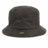 Outlet π Equestrian Outerwear Barbour Dovecote Bucket Hat β€οΈ 1 Equestrian Outerwear Barbour Dovecote Bucket Hat