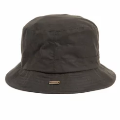 Equestrian Outerwear Barbour Dovecote Bucket Hat