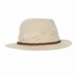 Outlet ๐ Barbour Flowerdale Trilby ๐ 18 Barbour Flowerdale Trilby