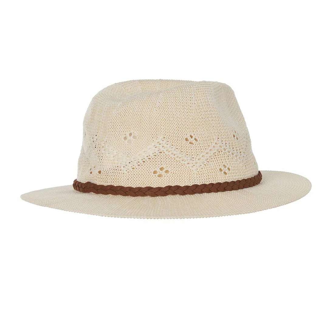 Outlet ๐ Barbour Flowerdale Trilby ๐ 7 Barbour Flowerdale Trilby