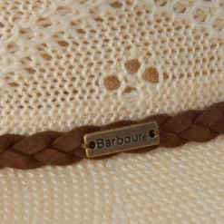 Outlet ๐ Barbour Flowerdale Trilby ๐ 19 Barbour Flowerdale Trilby