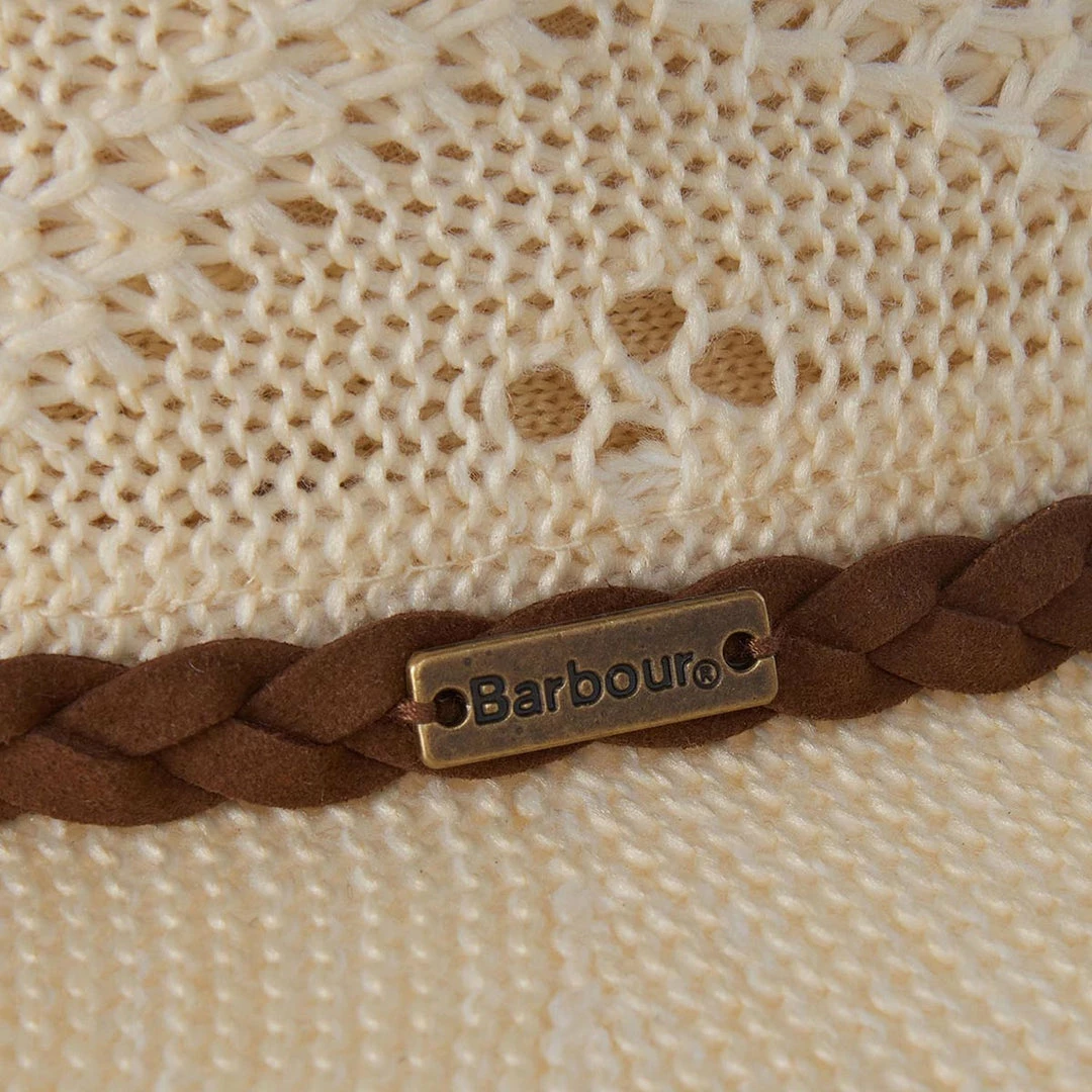 Outlet ๐ Barbour Flowerdale Trilby ๐ 8 Barbour Flowerdale Trilby