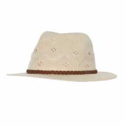 Outlet ๐ Barbour Flowerdale Trilby ๐ 20 Barbour Flowerdale Trilby