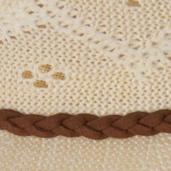 Outlet ๐ Barbour Flowerdale Trilby ๐ 21 Barbour Flowerdale Trilby