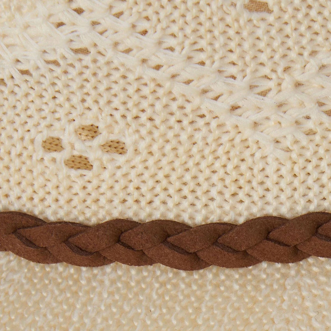 Outlet ๐ Barbour Flowerdale Trilby ๐ 10 Barbour Flowerdale Trilby