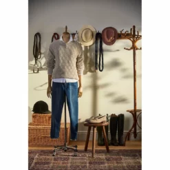 Outlet ๐ Barbour Flowerdale Trilby ๐ 22 Barbour Flowerdale Trilby