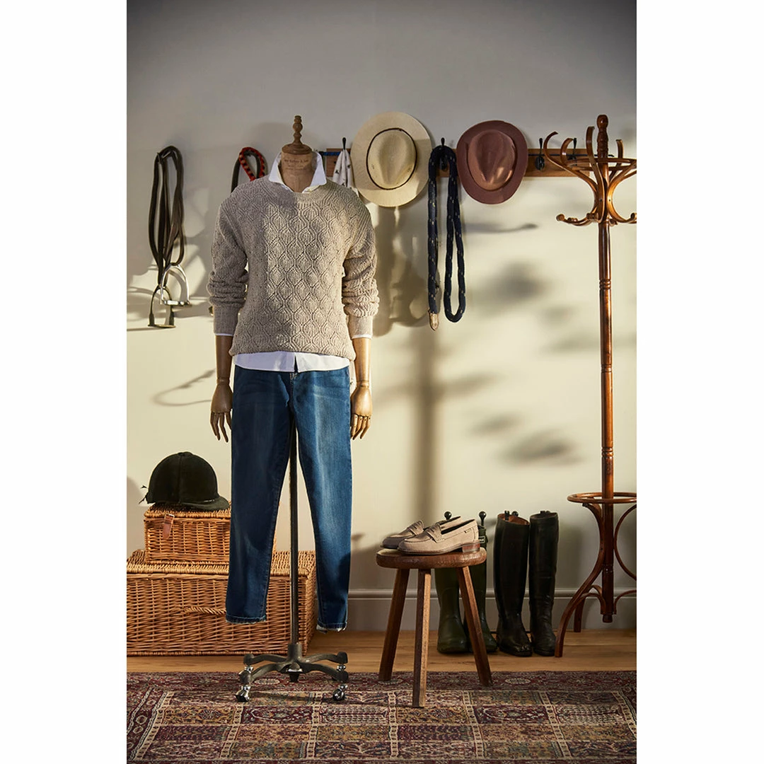 Outlet ๐ Barbour Flowerdale Trilby ๐ 11 Barbour Flowerdale Trilby