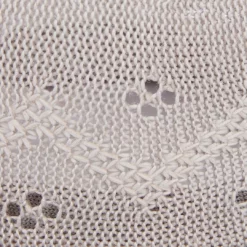 Outlet ๐ Barbour Flowerdale Trilby ๐ 25 Barbour Flowerdale Trilby