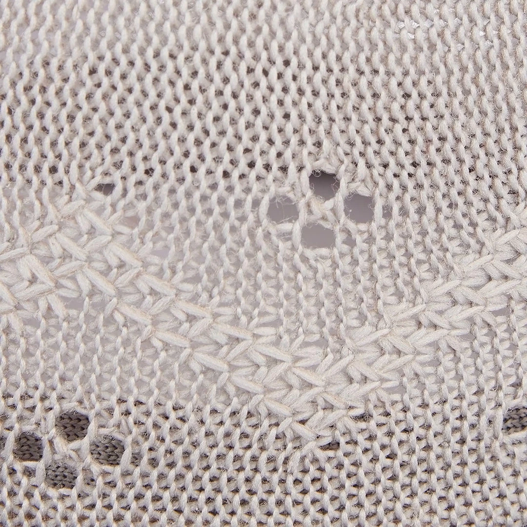 Outlet ๐ Barbour Flowerdale Trilby ๐ 14 Barbour Flowerdale Trilby