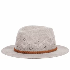 Outlet ๐ Barbour Flowerdale Trilby ๐ 24 Barbour Flowerdale Trilby