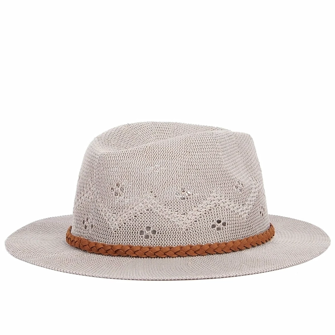 Outlet ๐ Barbour Flowerdale Trilby ๐ 13 Barbour Flowerdale Trilby