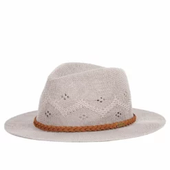 Outlet ๐ Barbour Flowerdale Trilby ๐ 23 Barbour Flowerdale Trilby