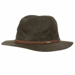 Barbour Flowerdale Trilby