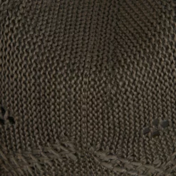 Outlet ๐ Barbour Flowerdale Trilby ๐ 17 Barbour Flowerdale Trilby