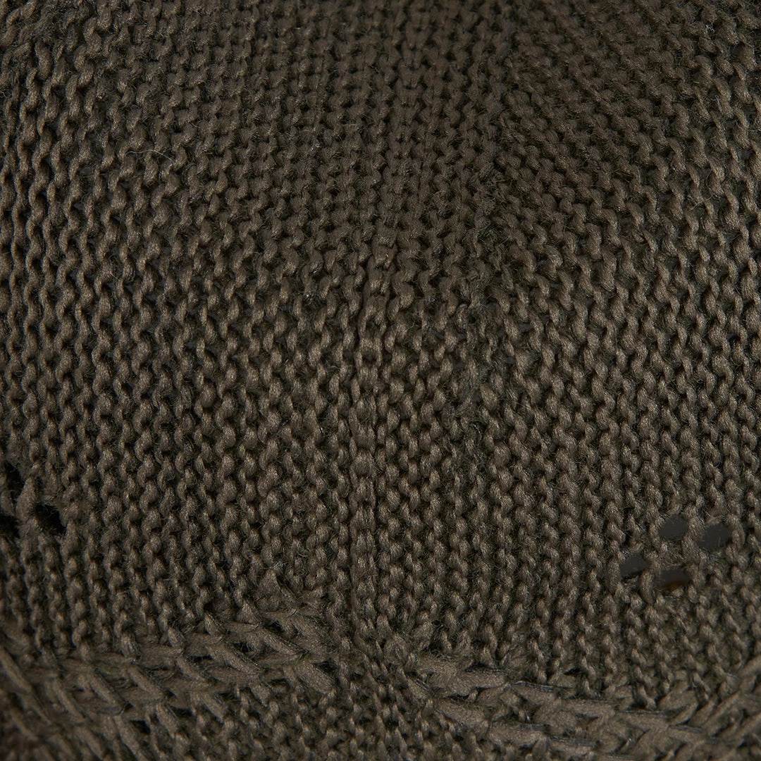 Outlet ๐ Barbour Flowerdale Trilby ๐ 6 Barbour Flowerdale Trilby