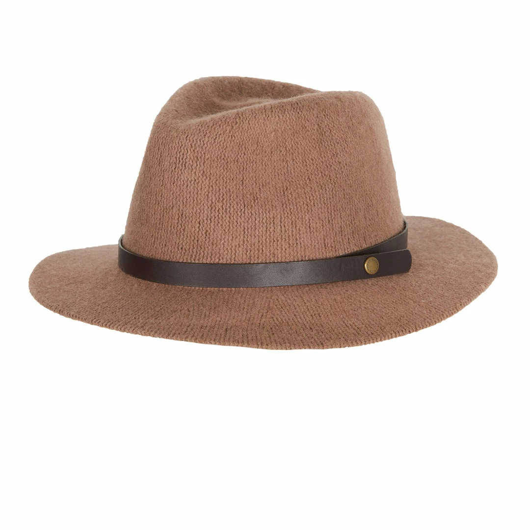Cheap 😀 Barbour Mayapple Fedora Hats & Caps 🛒 3 Barbour Mayapple Fedora Hats & Caps