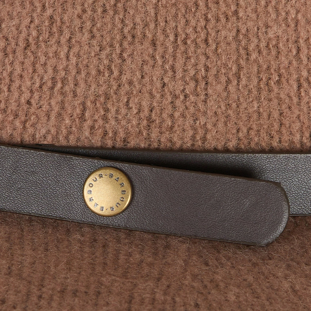 Cheap 😀 Barbour Mayapple Fedora Hats & Caps 🛒 6 Barbour Mayapple Fedora Hats & Caps