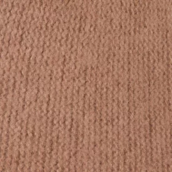 Cheap 😀 Barbour Mayapple Fedora Hats & Caps 🛒 31 Barbour Mayapple Fedora Hats & Caps