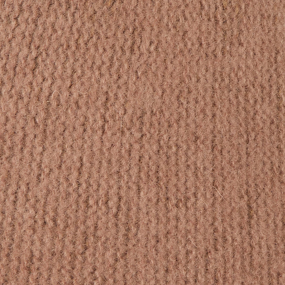 Cheap 😀 Barbour Mayapple Fedora Hats & Caps 🛒 7 Barbour Mayapple Fedora Hats & Caps