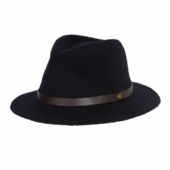 Cheap 😀 Barbour Mayapple Fedora Hats & Caps 🛒 43 Barbour Mayapple Fedora Hats & Caps