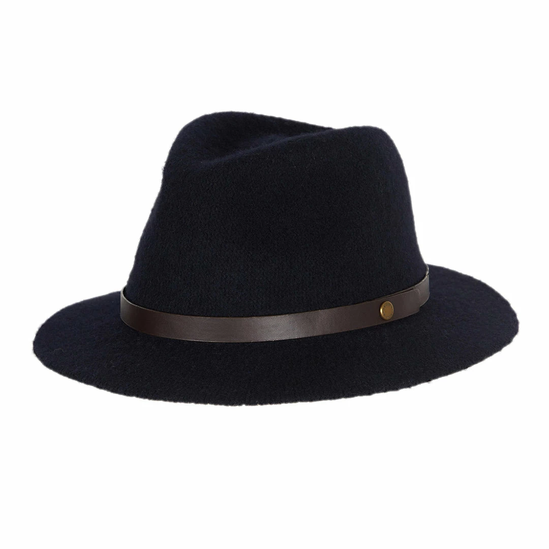 Cheap 😀 Barbour Mayapple Fedora Hats & Caps 🛒 19 Barbour Mayapple Fedora Hats & Caps