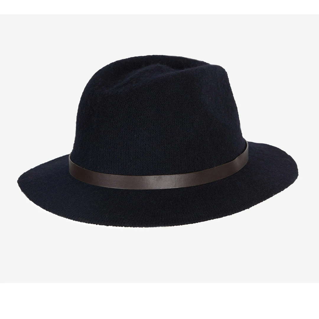 Cheap 😀 Barbour Mayapple Fedora Hats & Caps 🛒 20 Barbour Mayapple Fedora Hats & Caps