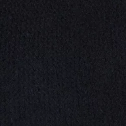 Cheap 😀 Barbour Mayapple Fedora Hats & Caps 🛒 46 Barbour Mayapple Fedora Hats & Caps