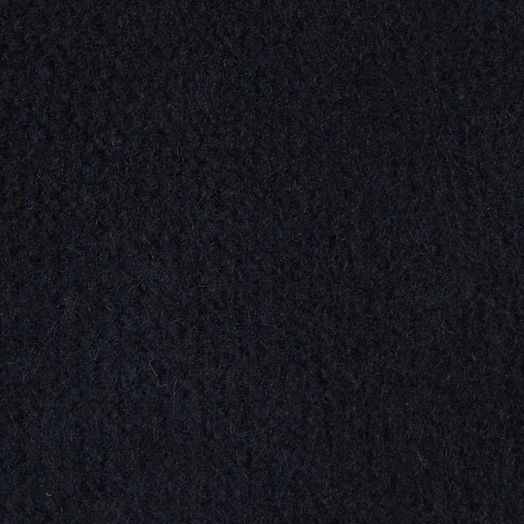 Cheap 😀 Barbour Mayapple Fedora Hats & Caps 🛒 22 Barbour Mayapple Fedora Hats & Caps