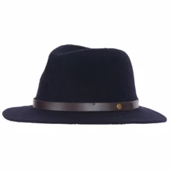Cheap 😀 Barbour Mayapple Fedora Hats & Caps 🛒 42 Barbour Mayapple Fedora Hats & Caps