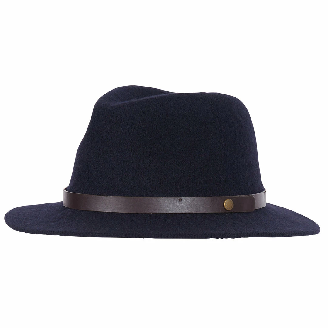 Cheap 😀 Barbour Mayapple Fedora Hats & Caps 🛒 18 Barbour Mayapple Fedora Hats & Caps